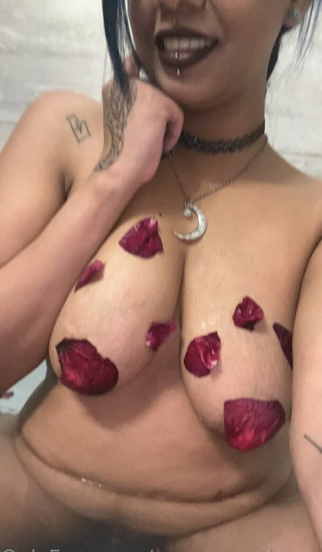 Censorworthyyy