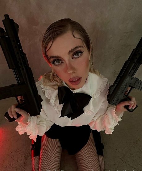 Wonderfulbabe