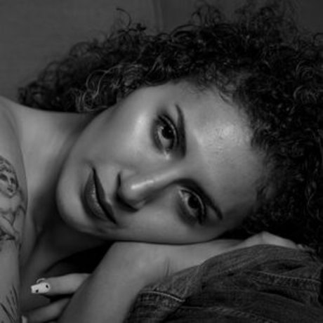 Nacktes geleaktes OnlyFans-Foto von Intimatemomentsboudoir