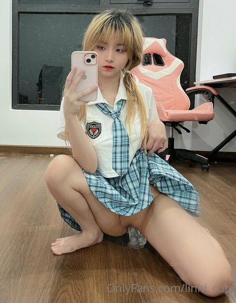 Yuumeilyn