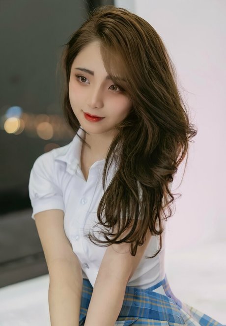 Yuumeilyn