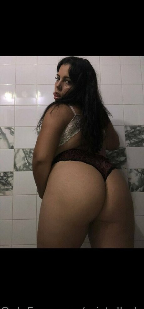 Cristalbabygirl