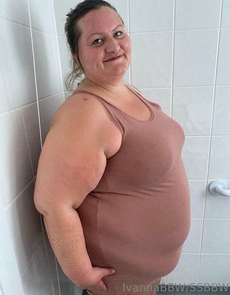 Ivannabbw