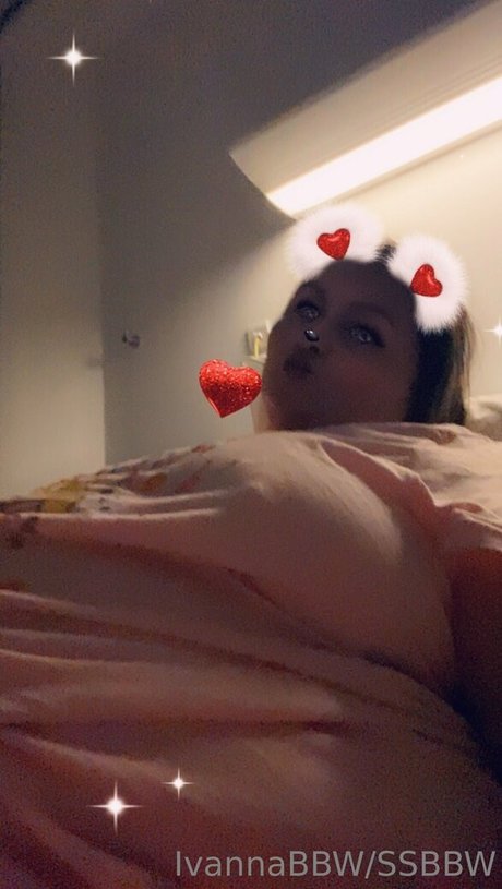 Ivannabbw