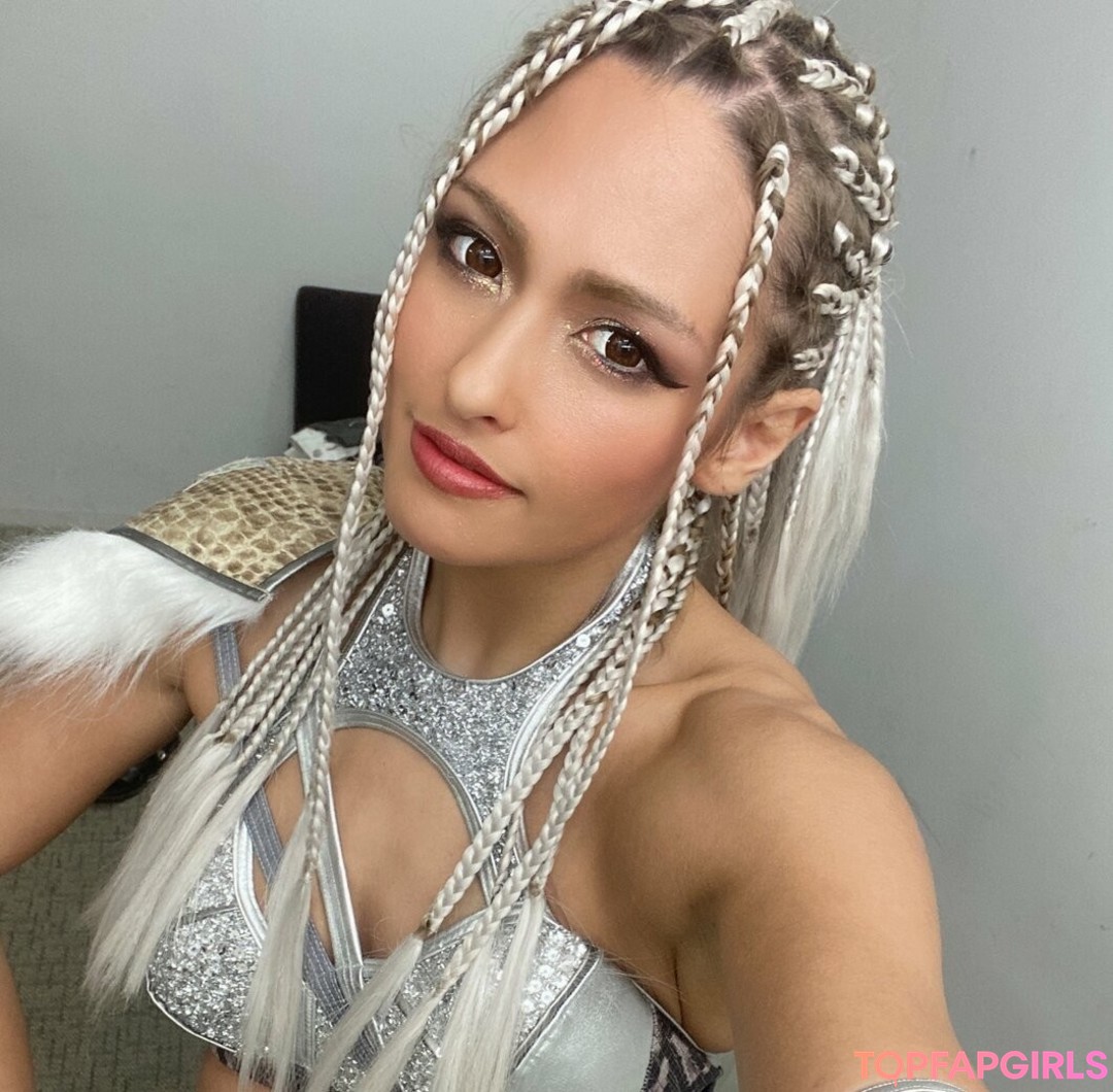 Nacktes geleaktes OnlyFans-Foto von Womenjoshi #1003