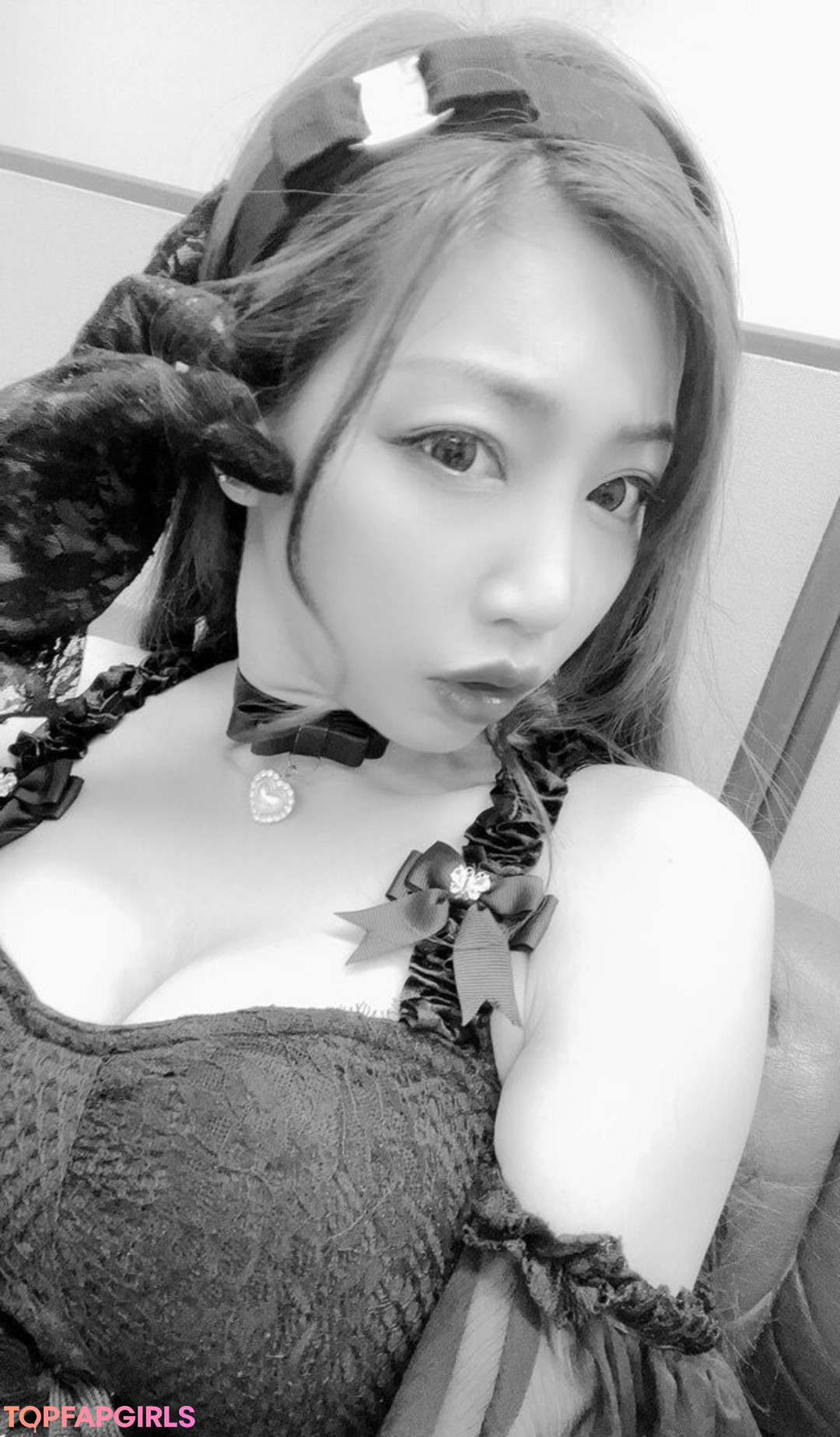 Nacktes geleaktes OnlyFans-Foto von Womenjoshi #1027