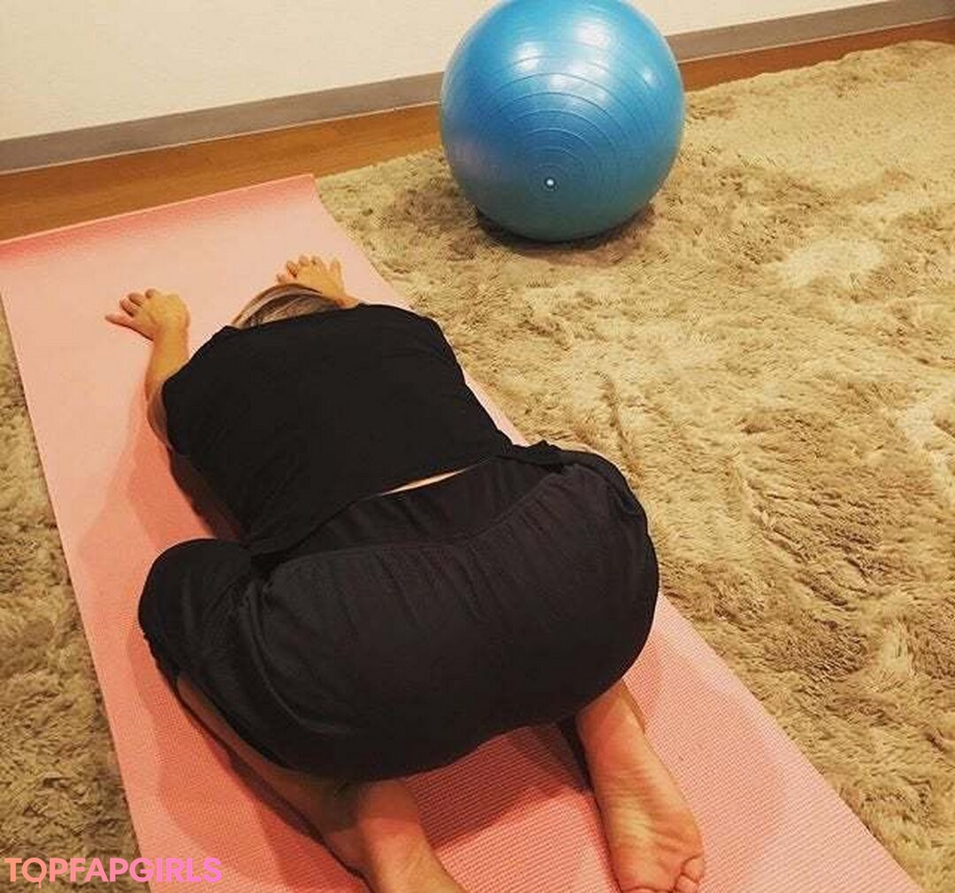 Nacktes geleaktes OnlyFans-Foto von Womenjoshi #1108