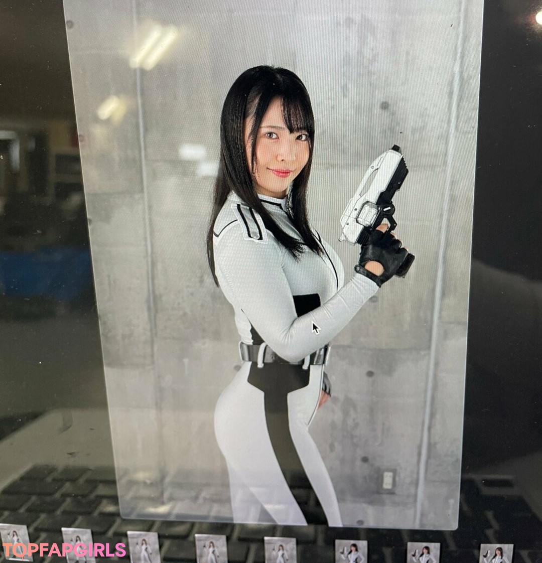 Nacktes geleaktes OnlyFans-Foto von Womenjoshi #1182
