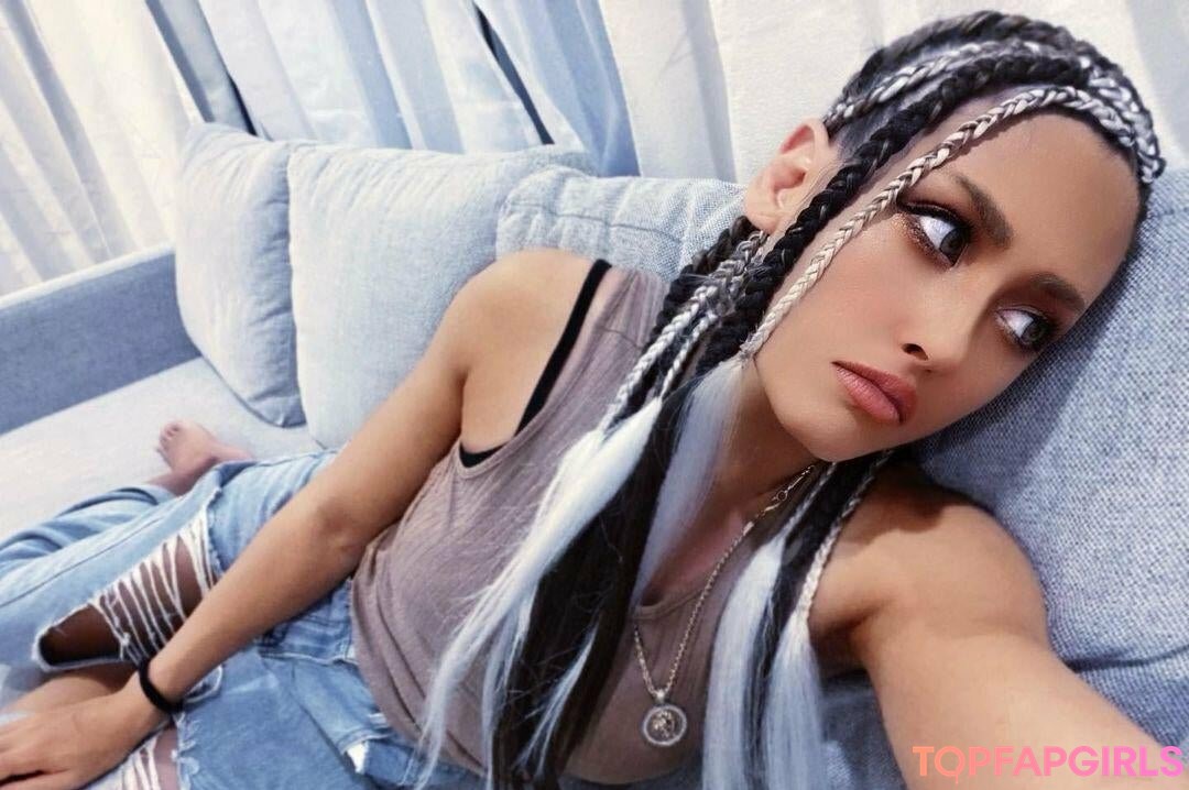 Nacktes geleaktes OnlyFans-Foto von Womenjoshi #1253