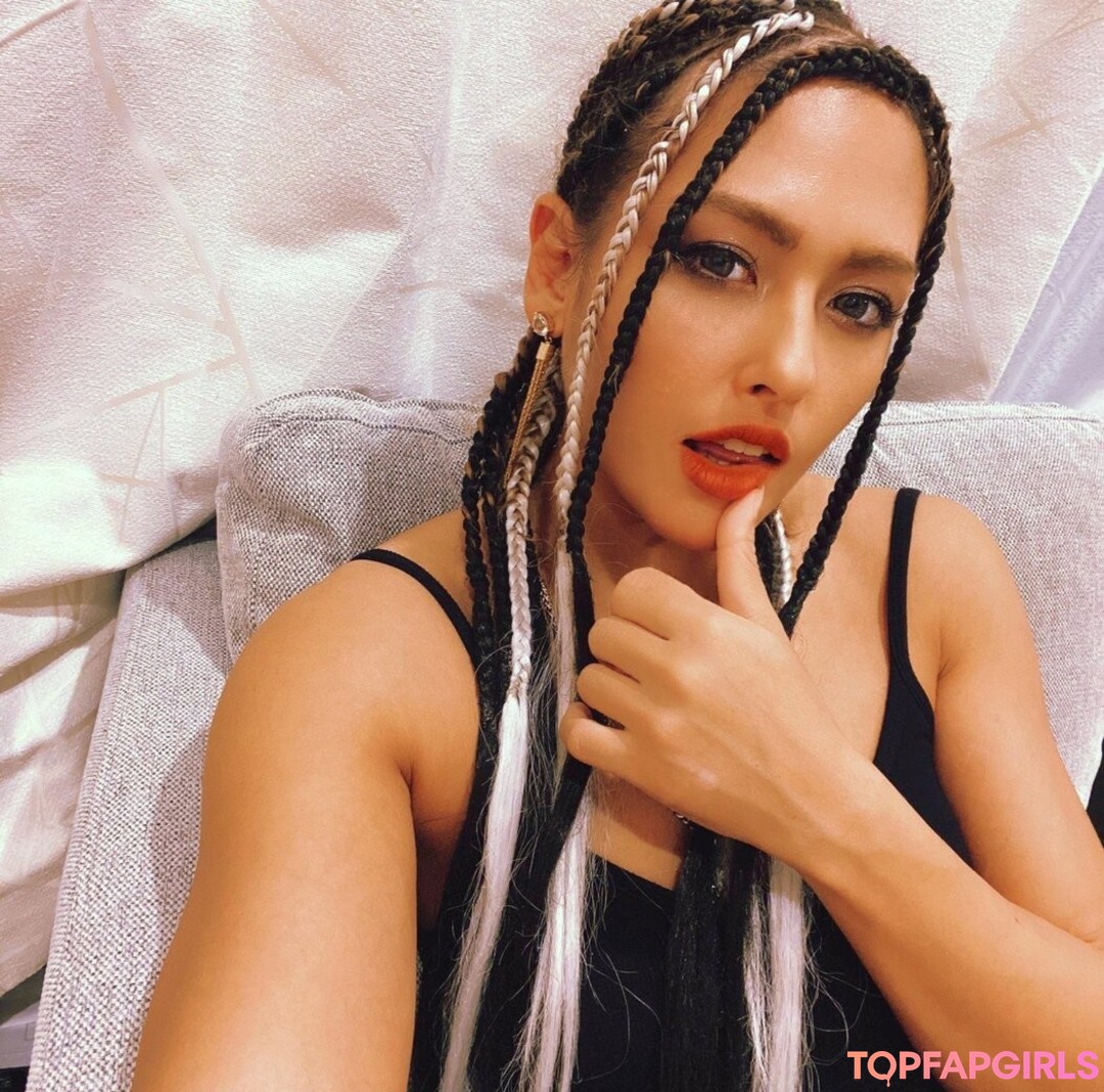 Nacktes geleaktes OnlyFans-Foto von Womenjoshi #1388