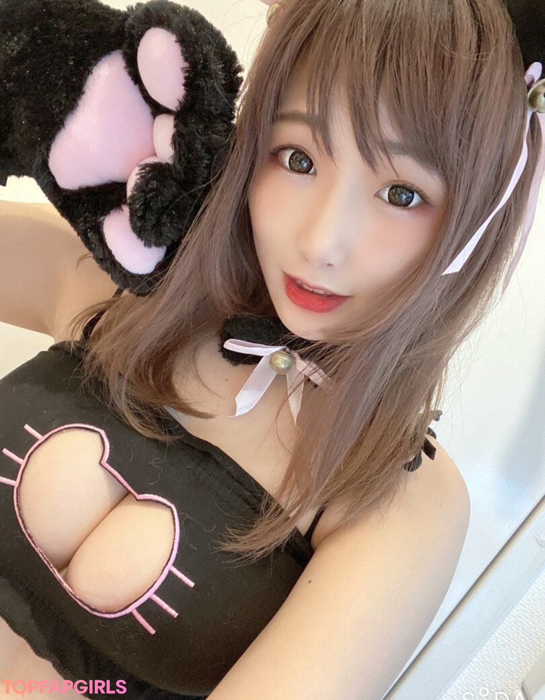Nacktes geleaktes OnlyFans-Foto von Womenjoshi #1490