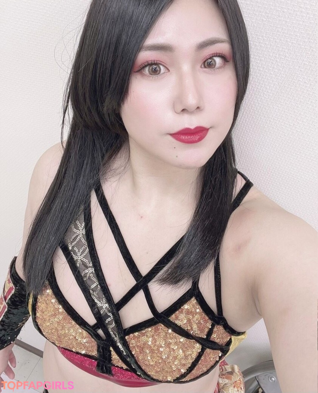 Nacktes geleaktes OnlyFans-Foto von Womenjoshi #1515