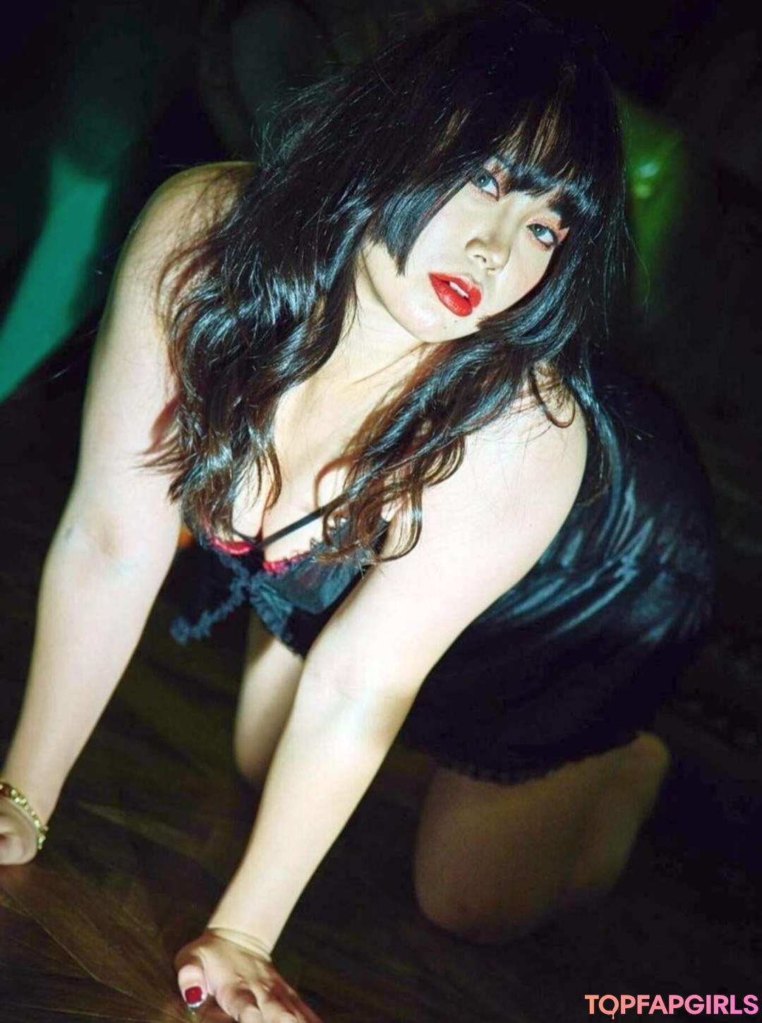 Nacktes geleaktes OnlyFans-Foto von Womenjoshi #1531