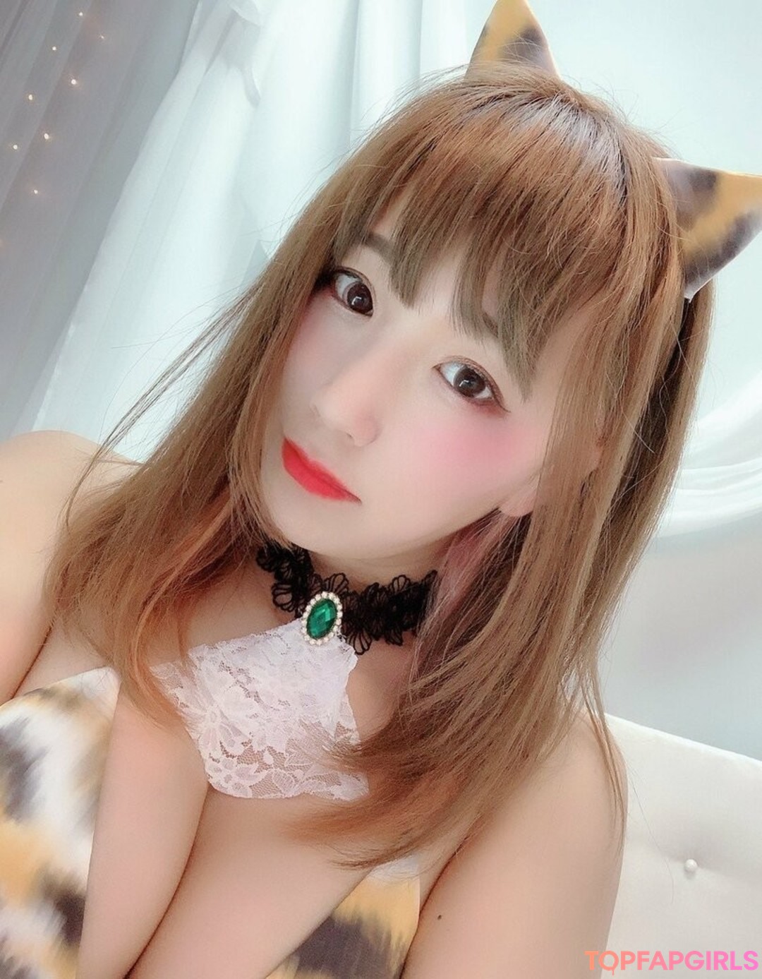 Nacktes geleaktes OnlyFans-Foto von Womenjoshi #1538