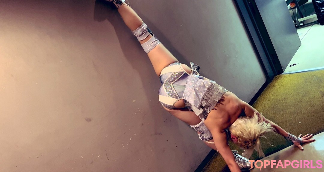 Nacktes geleaktes OnlyFans-Foto von Womenjoshi #1579