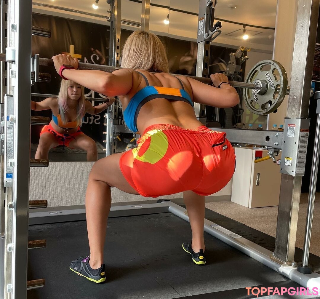 Nacktes geleaktes OnlyFans-Foto von Womenjoshi #1580