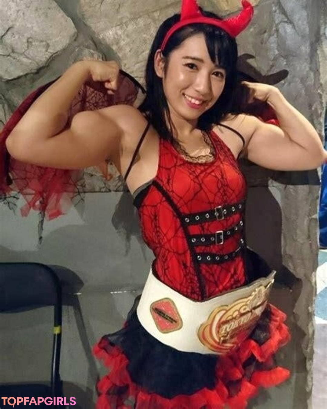Nacktes geleaktes OnlyFans-Foto von Womenjoshi #1585