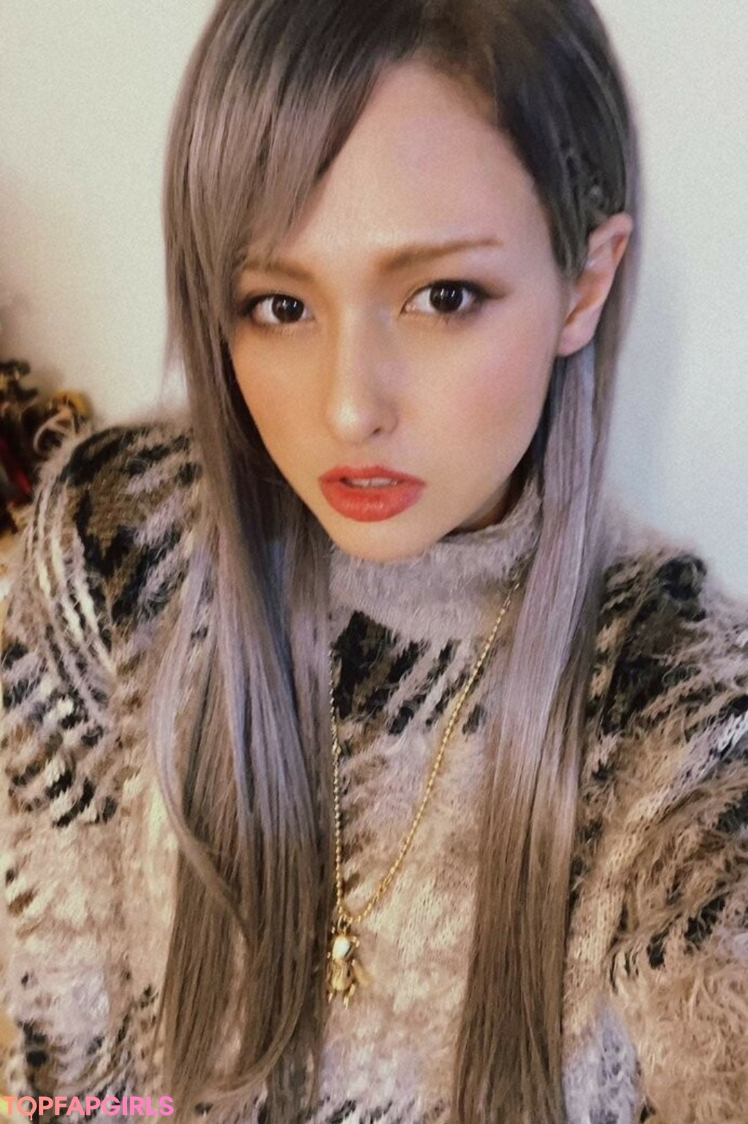 Nacktes geleaktes OnlyFans-Foto von Womenjoshi #1609