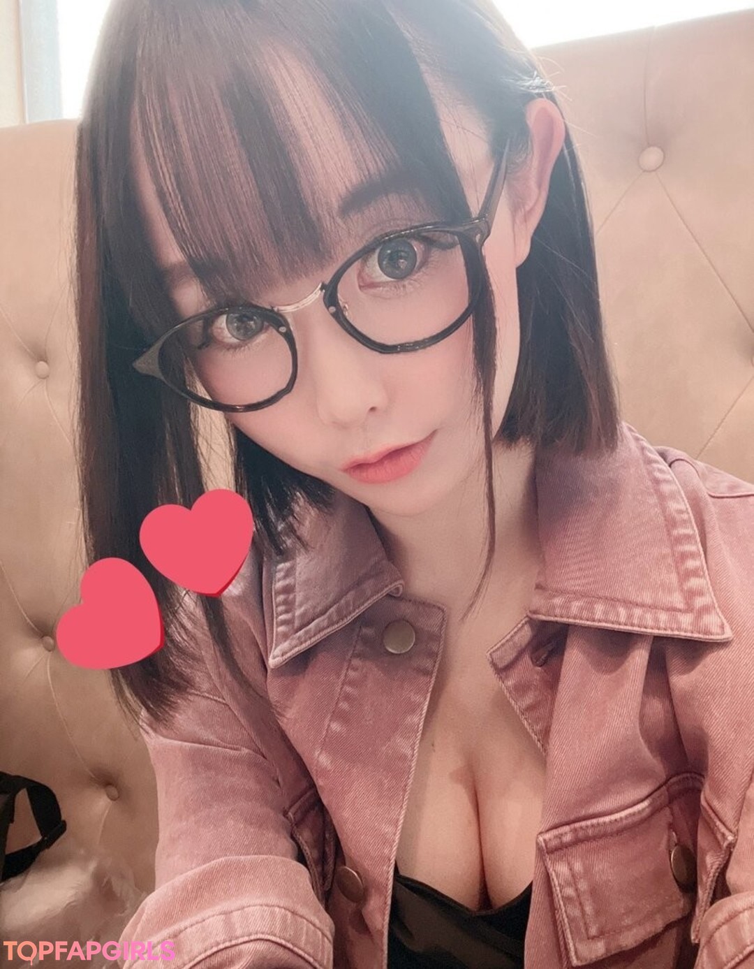 Nacktes geleaktes OnlyFans-Foto von Womenjoshi #1627