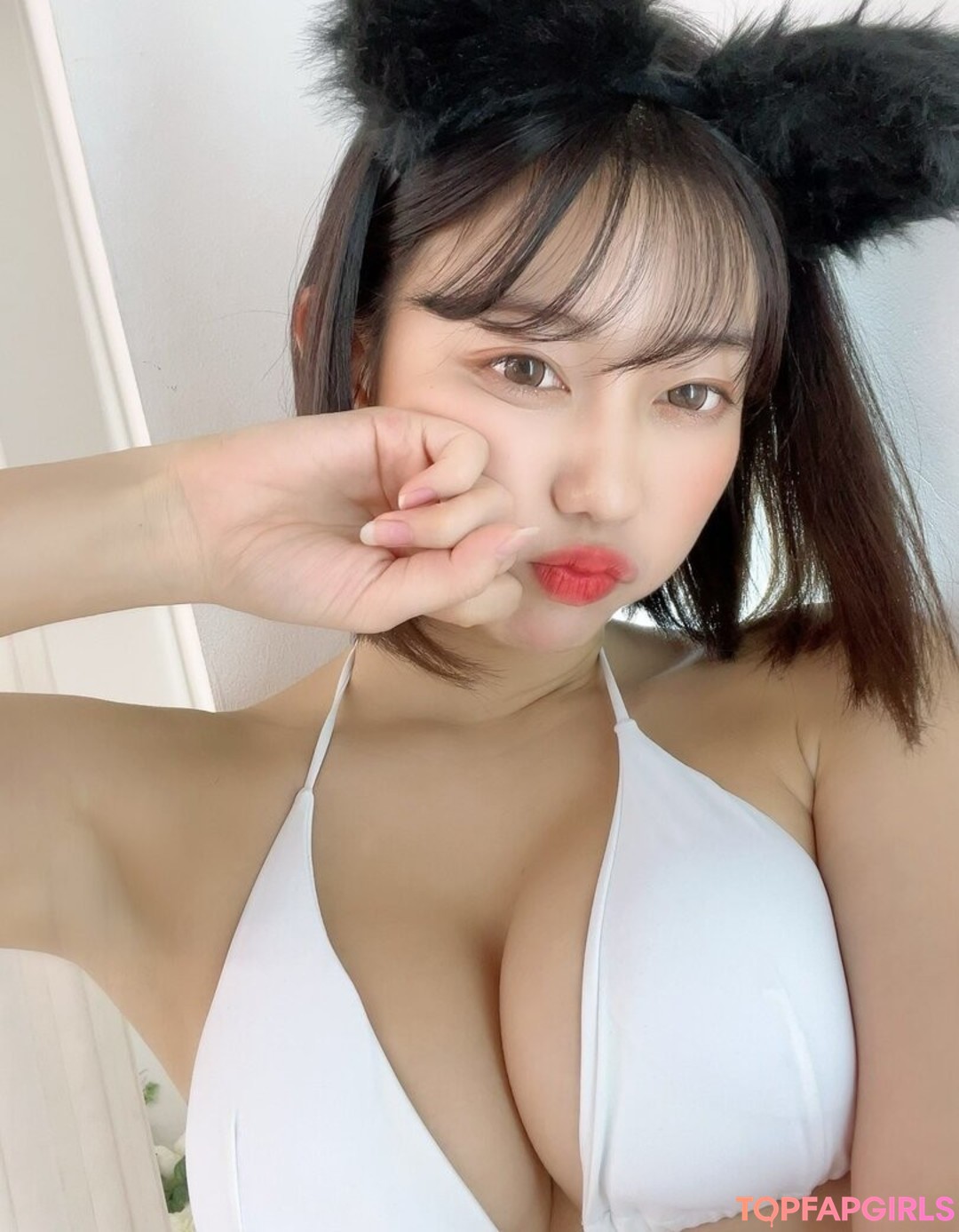 Nacktes geleaktes OnlyFans-Foto von Womenjoshi #1650