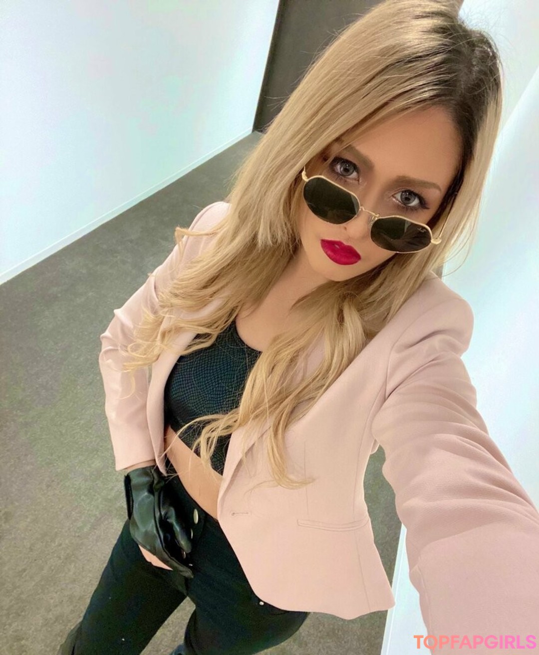 Nacktes geleaktes OnlyFans-Foto von Womenjoshi #1699