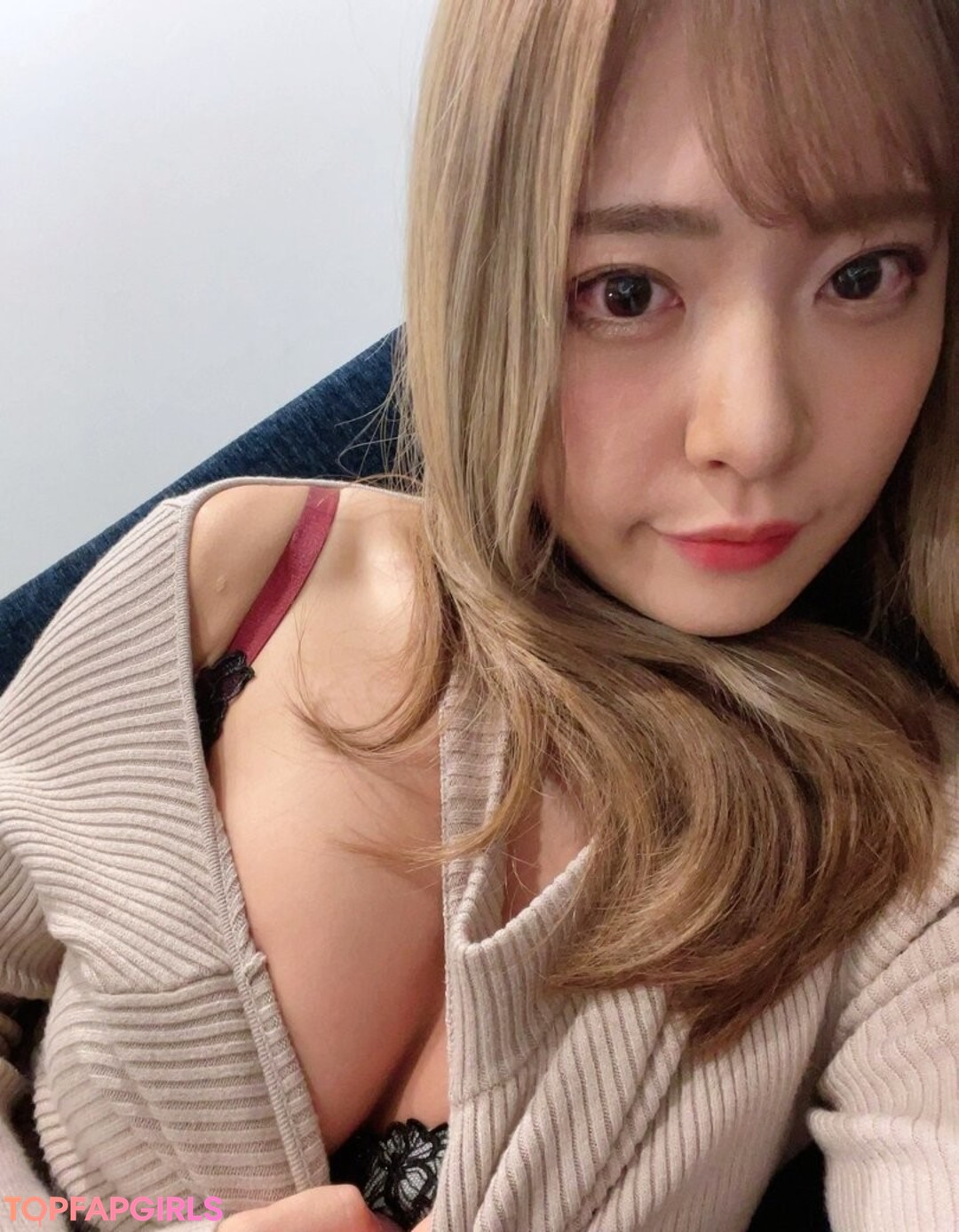 Nacktes geleaktes OnlyFans-Foto von Womenjoshi #1759