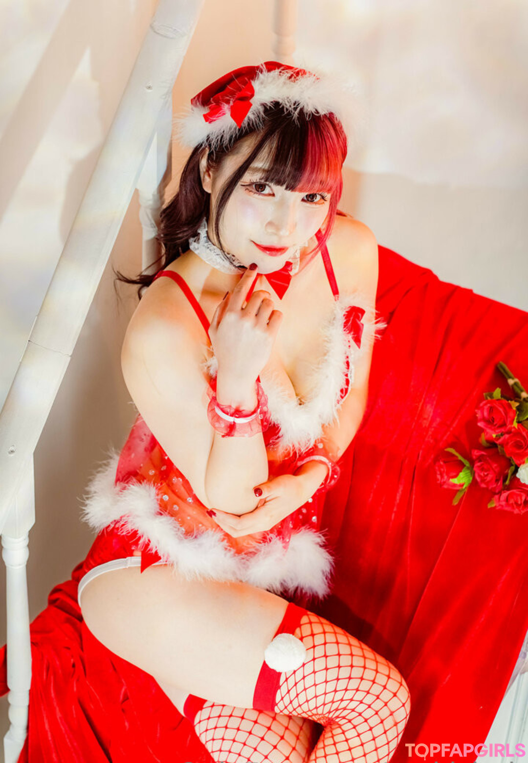 Nacktes geleaktes OnlyFans-Foto von Womenjoshi #1781