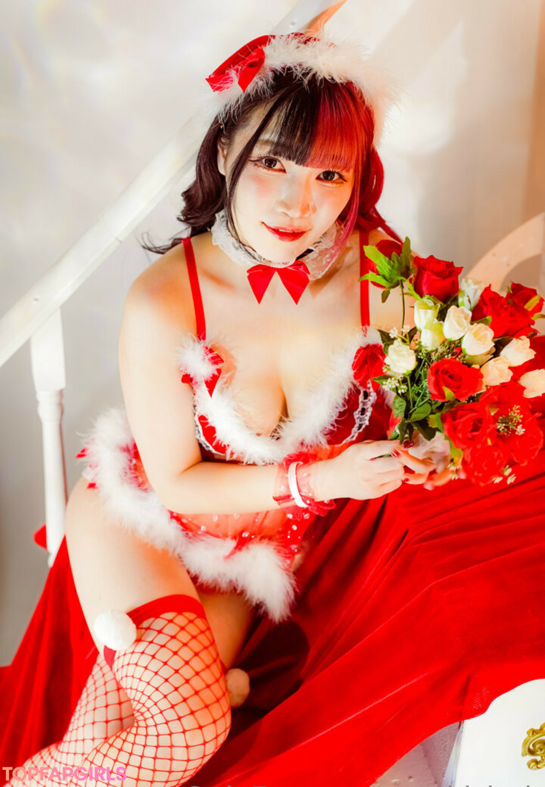 Nacktes geleaktes OnlyFans-Foto von Womenjoshi #1786