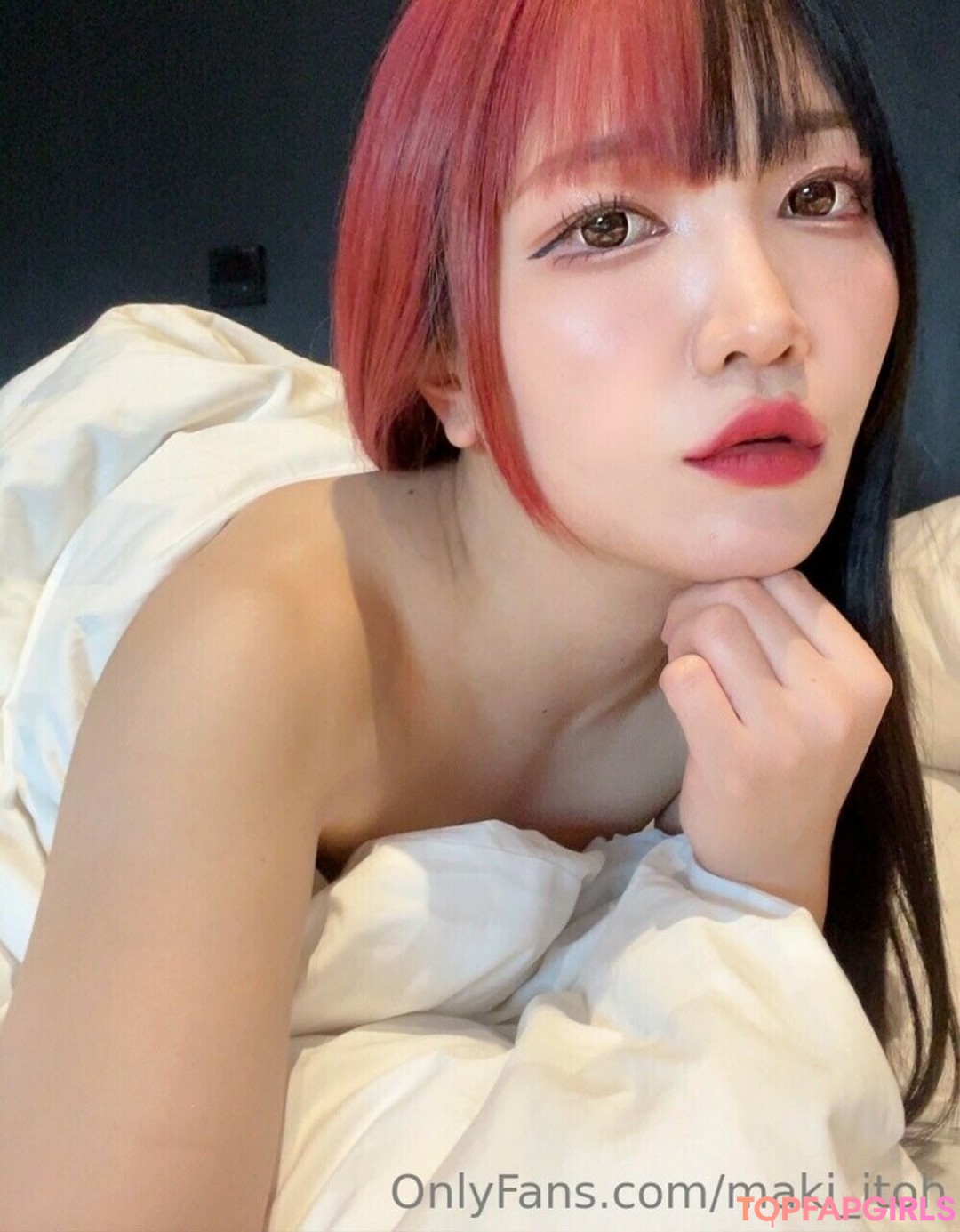 Nacktes geleaktes OnlyFans-Foto von Womenjoshi #1928