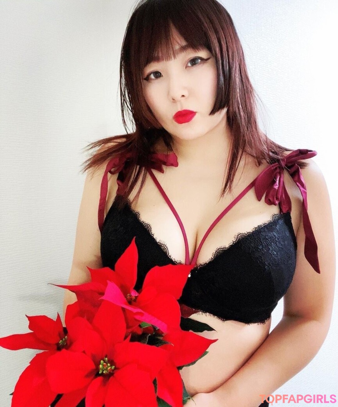 Nacktes geleaktes OnlyFans-Foto von Womenjoshi #1997