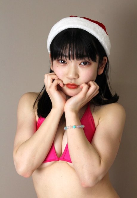 WomenJoshi