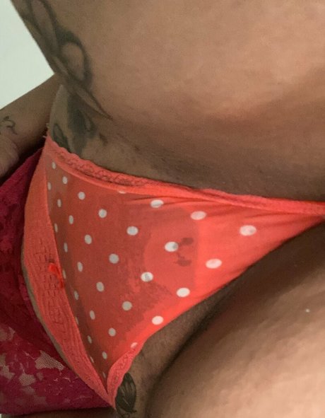 Nacktes geleaktes OnlyFans-Foto von Unique87nutting