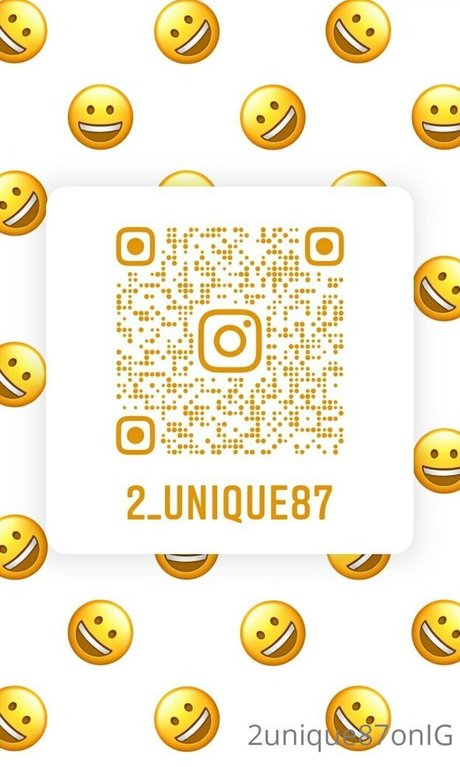 Unique87nutting