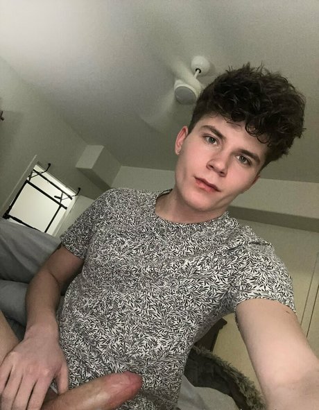 Silasbrooksxxx