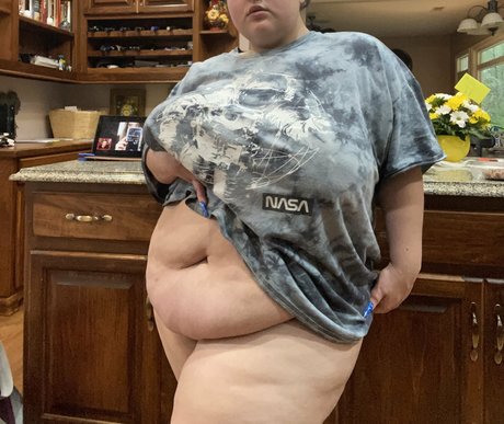 Fatbae