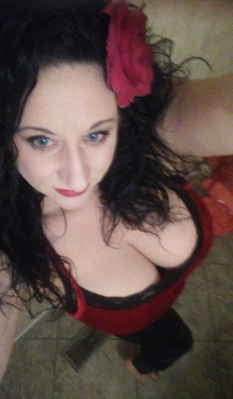 Kittylee