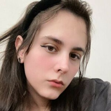 Nacktes geleaktes OnlyFans-Foto von Bunnygirl Emma