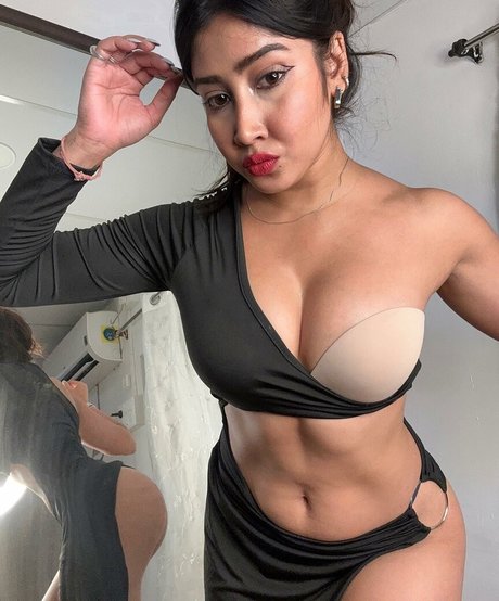 Sofia Ansari
