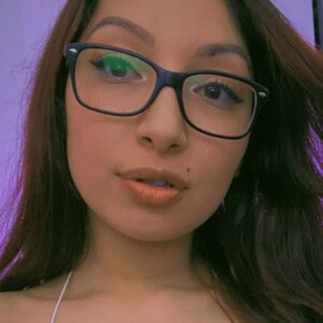 Kinseyyshanee