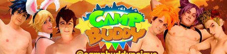Nacktes geleaktes OnlyFans-Foto von Campbuddypeiquefree