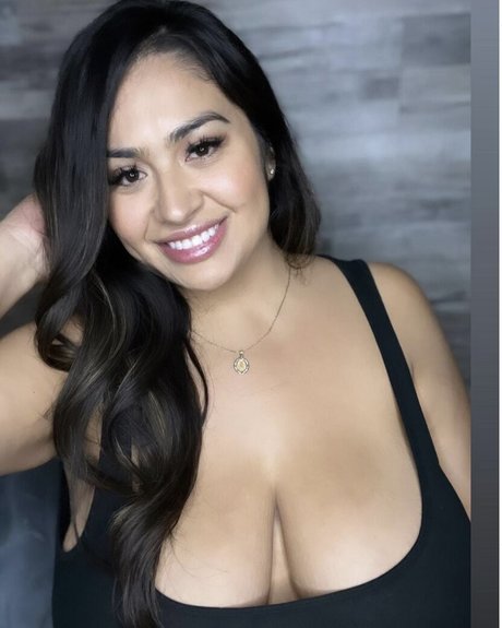 Meliii247