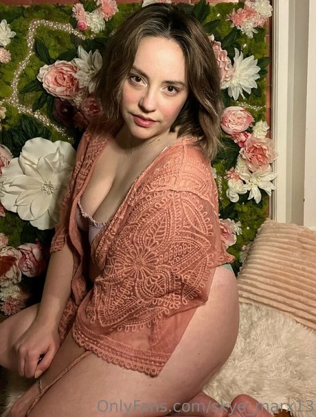 Skyemarx13