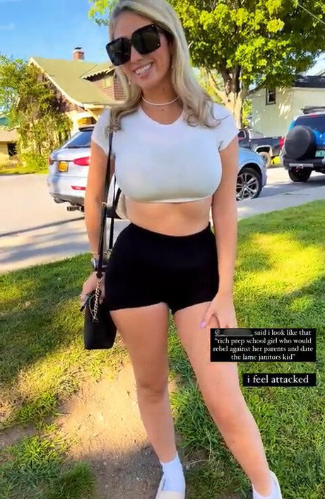Kayla A