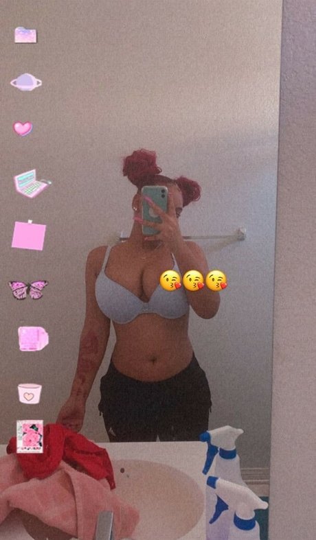 Jasmyn