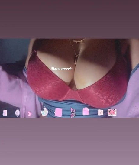 Jasmyn