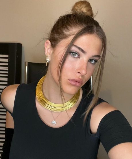 Chiara Gariboldi