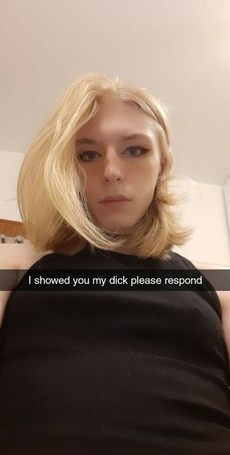 Lenathelicious