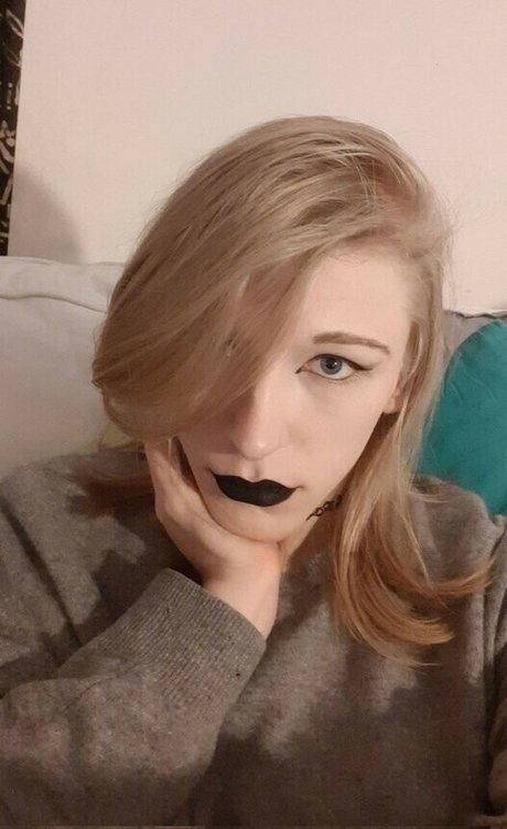 Lenathelicious