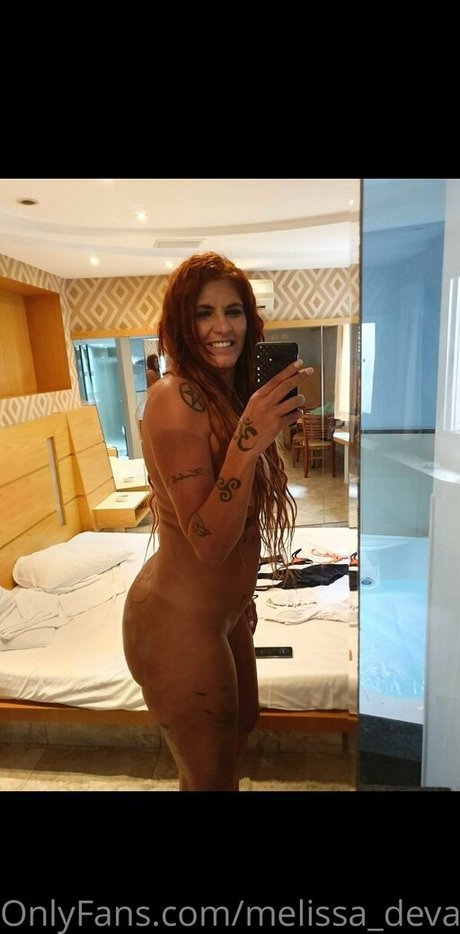 Melissa_devassaoficial