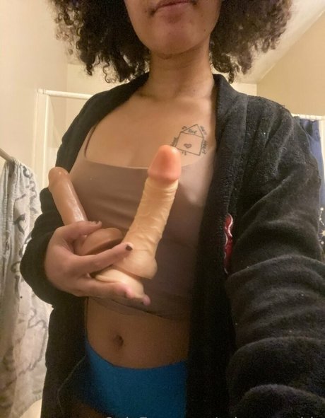 Princxsszelda